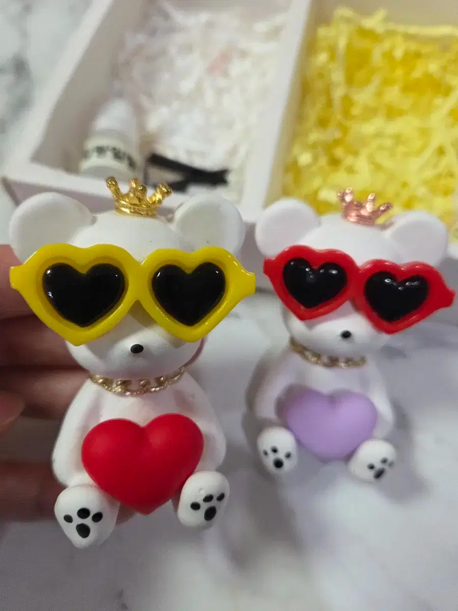 thumbnail-5